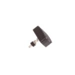 10347590 Pulsador Casio (2H-8H) GA-100-1A2ER, GA-100B-7AER, GD-100-1AER