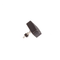 10347590 Pulsador Casio (2H-8H) GA-100-1A2ER, GA-100B-7AER, GD-100-1AER