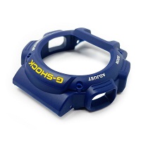 10520091 Bezel Casio DW-9052-2V