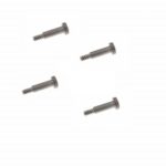 10530070 Tornillos Correa Casio GWN-Q1000-1AER