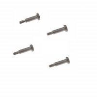 10530070 Tornillos Correa Casio GWN-Q1000-1AER