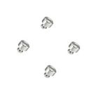 10610976 Tornillo Decorativo Bezel GA-900-1AER