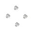 10610976 Tornillo Decorativo Bezel GA-900-1AER