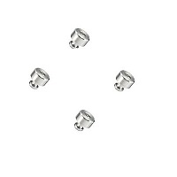 10610976 Tornillo Decorativo Bezel GA-900-1AER