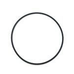 Back Seal EFV-C110D-1A3VEF