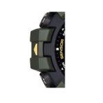 10658587 Bezel Sensor Casio GW-9500-3ER