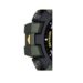10658587 Bezel Sensor Casio GW-9500-3ER