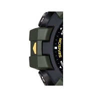 10658587 Bezel Sensor Casio GW-9500-3ER