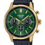 Reloj Casio Edifice EFR-575CL-3AEF