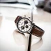 Reloj Casio Edifice EFR-575L-7AEF