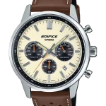 Reloj Casio Edifice EFR-575L-7AEF