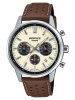 Reloj Casio Edifice EFR-575L-7AEF