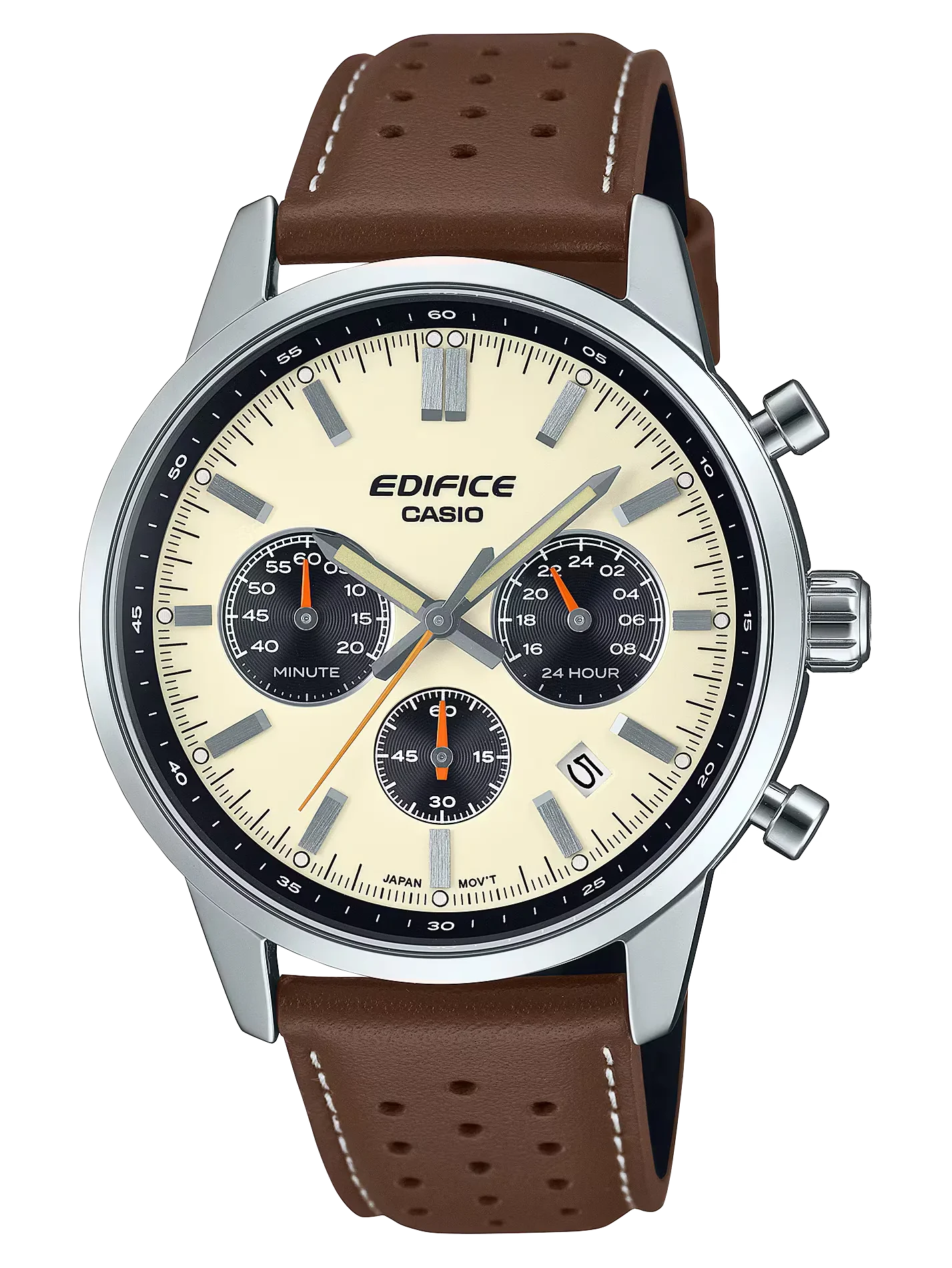 EFR-575L-7AEF Reloj Casio Edifice EFR-575L-7AEF