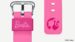 Reloj Casio G-Sgock Barbie GMA-S110BE-4AER