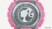 Reloj Casio G-Sgock Barbie GMA-S110BE-4AER
