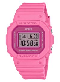 Reloj Casio G-Shock GMD-S5610PP-4ER