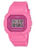 Reloj Casio G-Shock GMD-S5610PP-4ER