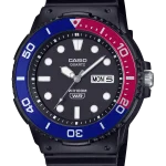 Reloj Casio
