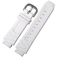 10443925 Correa Casio BGA-170-7B2ER Correa BGA-170-7B2ER - Imagen 1