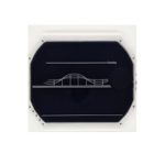 10481746 LCD Display Casio GW-7900B-1ER
