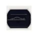 10481746 LCD Display Casio GW-7900B-1ER