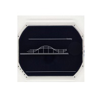 10481746 LCD Display Casio GW-7900B-1ER