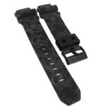 10513311 Correa Casio GD-X6900MC-1ER