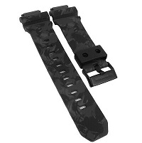 10513311 Correa Casio GD-X6900MC-1ER 10513311 Correa Casio GD-X6900MC-1ER
