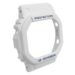 Bezel DW-5600WB-7ER