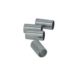 10546929 Pipe Tornillo Correa GST-W310D-1AER, GST-W300BD-1AER