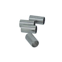 10546929 Pipe Tornillo Correa GST-W310D-1AER, GST-W300BD-1AER