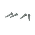 10548294 Tornillo Correa GST-W310D-1AER