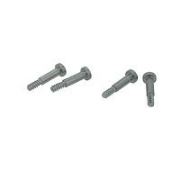 10548294 Tornillo Correa GST-W310D-1AER