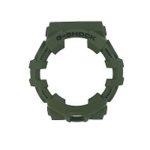 10549353 BEZEL CASIO GA-700UC-3AER