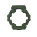 10549353 BEZEL CASIO GA-700UC-3AER