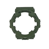 10549353 BEZEL CASIO GA-700UC-3AER 10549353 BEZEL CASIO GA-700UC-3AER