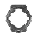 10549355 Bezel Casio GA-700UC-8AER
