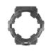 10549355 Bezel Casio GA-700UC-8AER