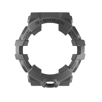 10549355 Bezel Casio GA-700UC-8AER