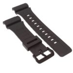 10581446 Correa Casio AQ-S810W-8A2VEF, AQ-S810W-8A3VEF