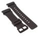 10581446 Correa Casio AQ-S810W-8A2VEF, AQ-S810W-8A3VEF