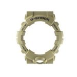 10584187 Bezel Casio GBA-800UC-5AER