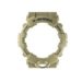 10584187 Bezel Casio GBA-800UC-5AER