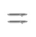 10597189-10620489 Pasador Casio GST-B200D-1AER