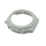 10621078 Bezel Casio GA-2100-7AER