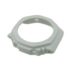 10621078 Bezel Casio GA-2100-7AER