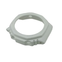 10621078 Bezel Casio GA-2100-7AER