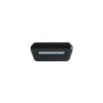 10627936 BUTTON ASS’Y Pulsador 6H GBD-200-1ER