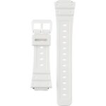 10632715-10623459 Correa Casio GA-2100-7AER