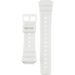 10632715-10623459 Correa Casio GA-2100-7AER
